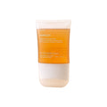 ASHROLEN ASHROLEN Beer Yeast Vital Scalp Ampoule 100ml - soothing - front bottle shot