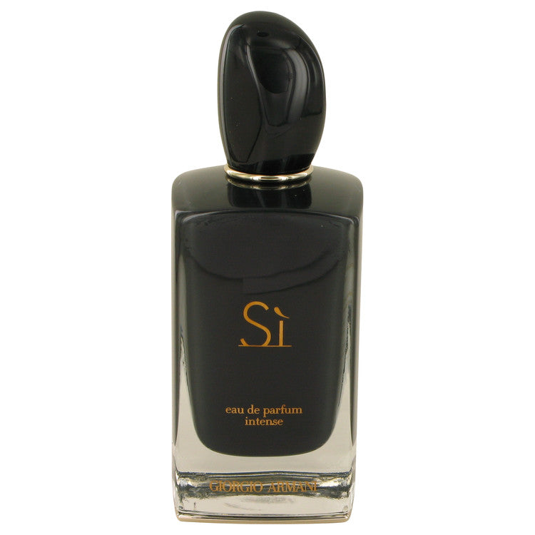 Giorgio Armani Armani Si Intense