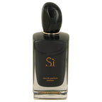 Giorgio Armani Armani Si Intense
