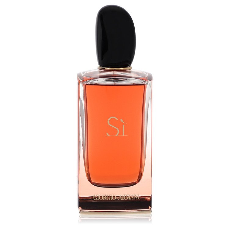 Giorgio Armani Armani Si Intense