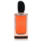 Giorgio Armani Armani Si Intense