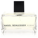 Angel Schlesser Angel Schlesser