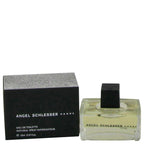 Angel Schlesser Angel Schlesser
