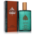 Coty Aspen
