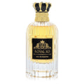 Assala Assala Prime Royal Xo 3.3 oz Tester