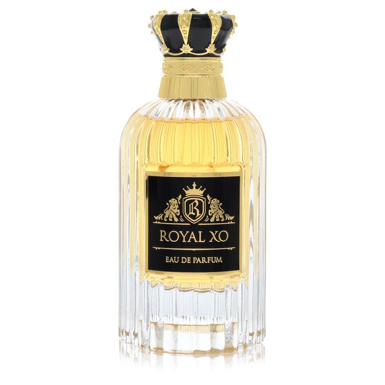 Assala Assala Prime Royal Xo 3.3 oz Tester