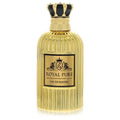 Assala Assala Prime Royal Pure 3.3 oz Tester