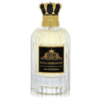 Assala Assala Prime Royal Arabian Oud