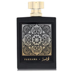Assala Assala Prime Fakhama
