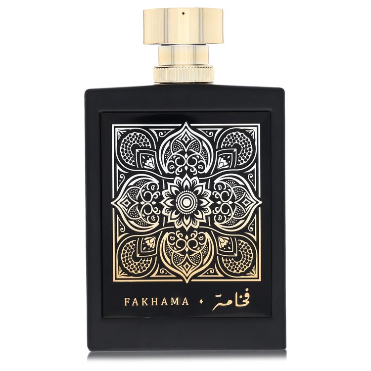 Assala Assala Prime Fakhama