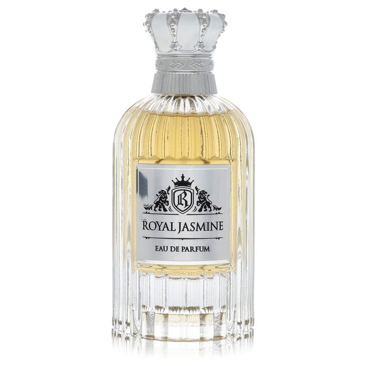 Assala Assala Prime Royal Jasmine
