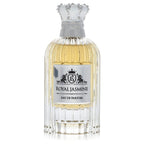 Assala Assala Prime Royal Jasmine