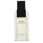 Alfred Sung Alfred Sung