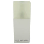 Angel Schlesser Angel Schlesser