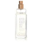 Alyssa Ashley Alyssa Ashley White Musk