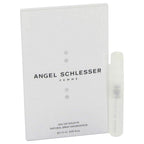 Angel Schlesser Angel Schlesser
