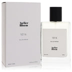 Atelier Bloem Atelier Bloem 1614