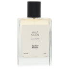 Atelier Bloem Atelier Bloem Half Moon
