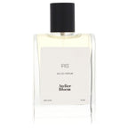 Atelier Bloem Atelier Bloem Iris