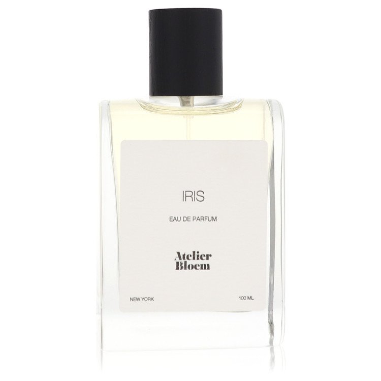 Atelier Bloem Atelier Bloem Iris