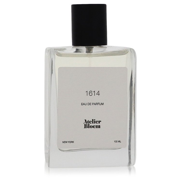 Atelier Bloem Atelier Bloem 1614