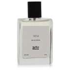 Atelier Bloem Atelier Bloem 1614