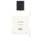 Atelier Bloem Atelier Bloem William