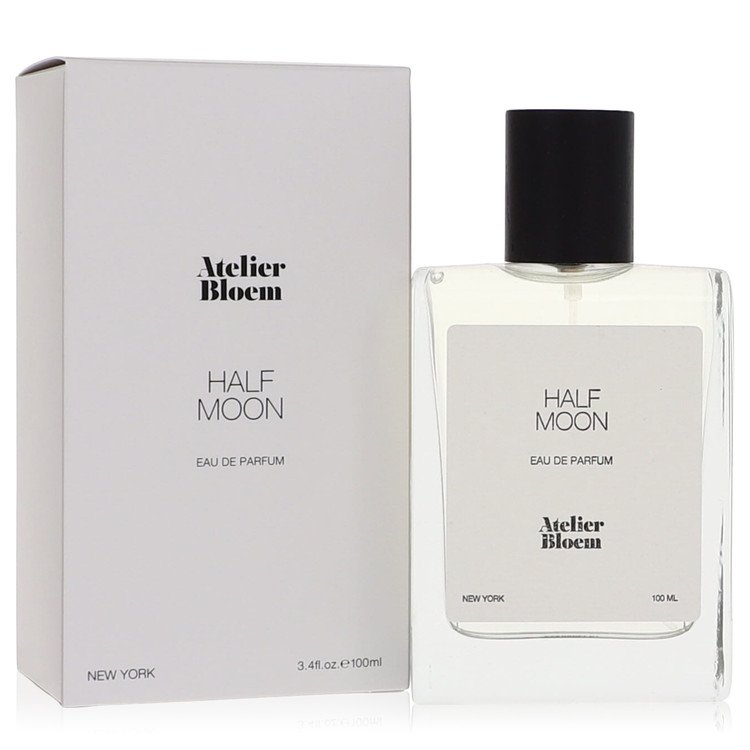 Atelier Bloem Atelier Bloem Half Moon