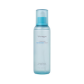 Atempo Atempo Hydration Water Bomb Toner 180ml - hydrating - front bottle shot