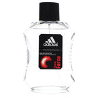 Adidas Adidas Team Force