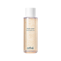 athe athe Vitalc-Some™ Toning Capsule Toner 130ml - hydrating - front bottle shot