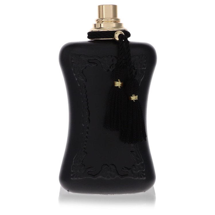 Parfums De Marly Athalia