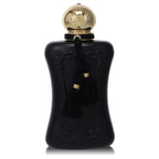 Parfums De Marly Athalia