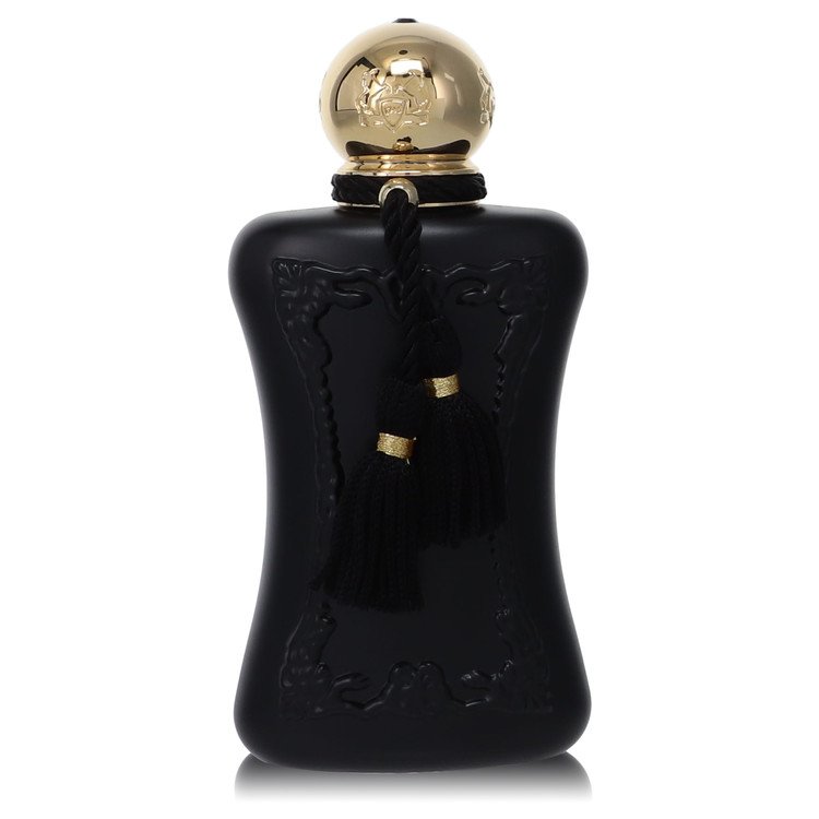 Parfums De Marly Athalia
