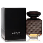 Fragrance World Fragrance World Atom Grey