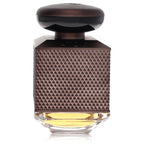 Fragrance World Fragrance World Atom Grey