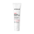 ATOPALM ATOPALM Soothing Powder Cream 50ml - hydrating - front bottle shot