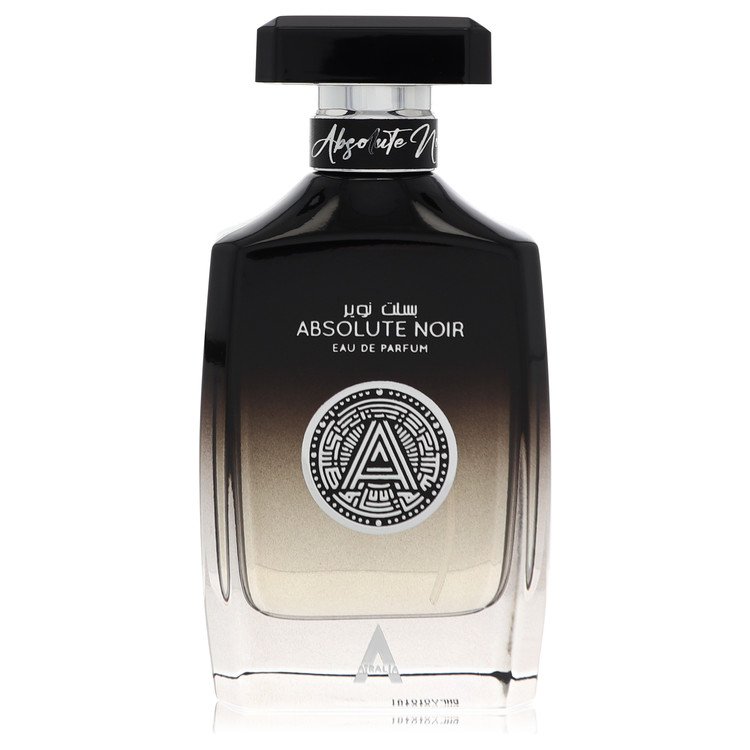 Atralia Atralia Absolute Noir