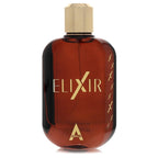 Atralia Atralia Elixir