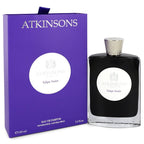 Atkinsons Tulipe Noire