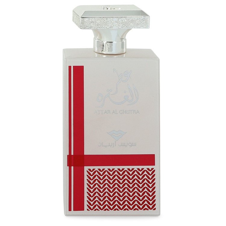Swiss Arabian Attar Al Ghutra