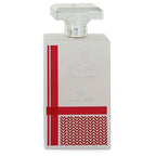Swiss Arabian Attar Al Ghutra