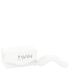 Azzaro Azzaro Twin