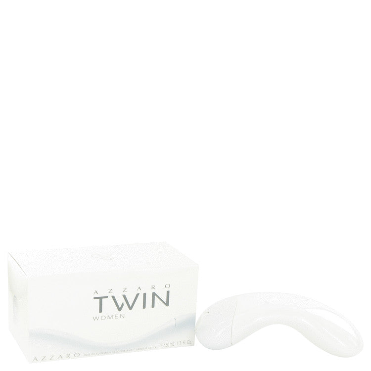 Azzaro Azzaro Twin