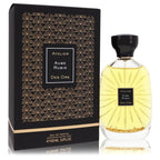 Atelier Des Ors Aube Rubis Des Ors