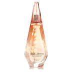 Givenchy Ange Ou Demon Le Secret