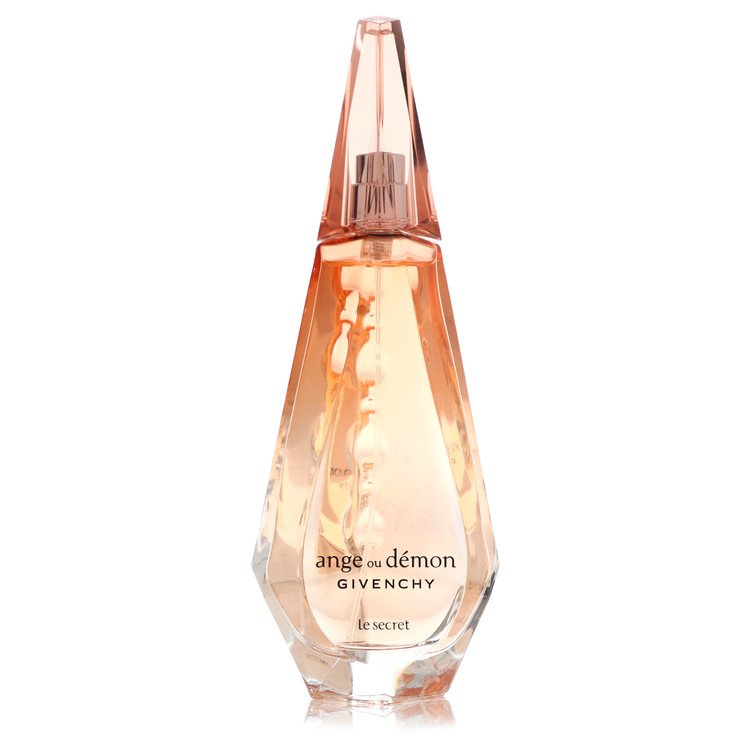 Givenchy Ange Ou Demon Le Secret