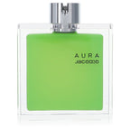Jacomo Aura