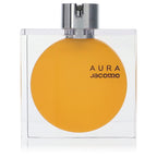 Jacomo Aura