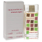 Ungaro Apparition